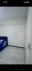 Blk 6 Bukit Ho Swee View (Bukit Merah), HDB 3 Rooms #639051611